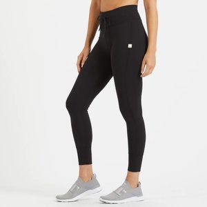 Vuori Daily Legging
